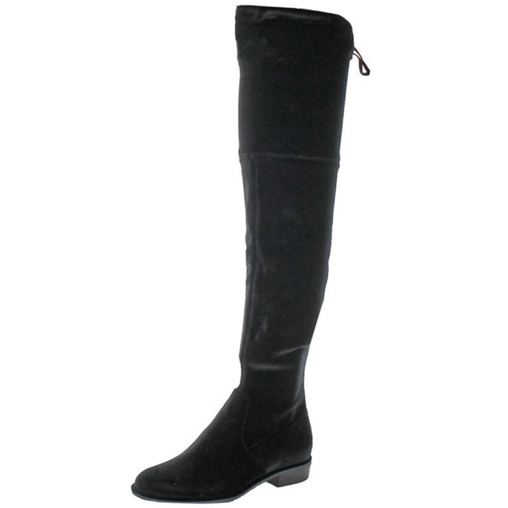 Marc Fisher Humor2 Over the Knee Boots 7